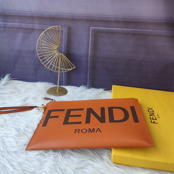 超激安ブランド財布偽物素材ディテール